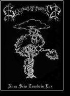 Nunc Scio Tenebris Lux